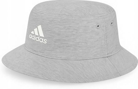 Dziecięcy Kapelusz bawełniany adidas Disney Mickey Mouse