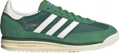 adidas gazelle silver green womens Adidas Superstar ADV  Dime