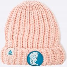 Zdjęcie Czapka Dziewczęca Kraina Mrozu Raczkujące - Zalewo