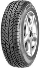 Sava Eski S3+ 175/70R14 84T