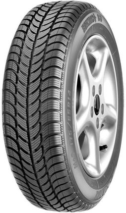 Sava Eski S3+ 175/70R14 84T