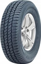 Zdjęcie Goodride Sw 612 205/65R16 107/105T - Biecz