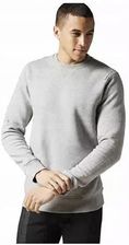 Zdjęcie Męska Bluza Reebok Crew XXL - Nowe Miasto Lubawskie