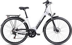 Zdjęcie Romet Rower Elektryczny Wave 1 Kolorowy - Grodzisk Wielkopolski