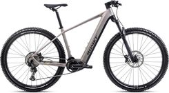 Zdjęcie Romet E-Monsun 2.0 820Wh Szampański 29 2025 - Gorzów Wielkopolski