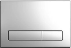 Zdjęcie Excellent Tivo INEXTI220150CR - Radłów