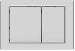 Zdjęcie Kk Pol Aquafiori Satyna M06 - Radłów