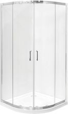 Zdjęcie Besco Modern 90x90 MP90190C - Skała