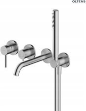 Zdjęcie Oltens Molle 107847 - Koziegłowy