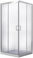 Zdjęcie Besco Modern 90x90 MK90190C - Nowe Brzesko