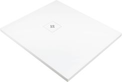 Zdjęcie Deante Silia 80X100 KSKA00810B - Ziębice