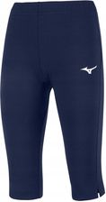 Zdjęcie Mizuno Siatkarskie Spodenki High-Kyu Capri Aw20L - Maków Mazowiecki
