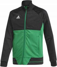 Zdjęcie adidas Młodzieżowa Bluza Tiro 17 164 - Susz