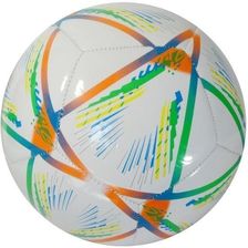 Zdjęcie Swede Piłka Nożna R. 5 - Szlichtyngowa