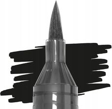 Zdjęcie AK Interactive Marker do figurek Playmarker Black AKM002 - Wielbark