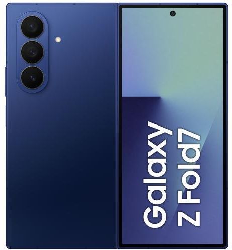 e9670df8-c975-47be-aae2-