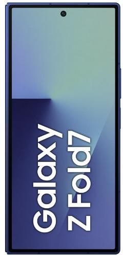 849fbf71-f1fb-40a8-a4bb-