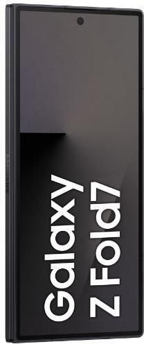 d16da950-dcb8-4b32-8462-