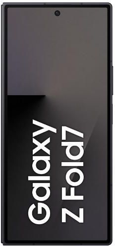 ef0609c5-6fd6-45b7-b5a8-