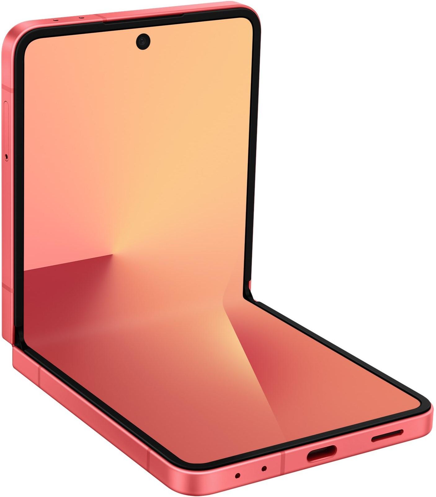 3c6eca20-f2f7-48c2-b493-