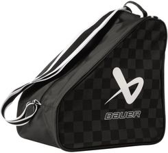 Zdjęcie Torba na łyżwy Bauer  Skate Bag Black - Toszek