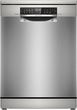 Bosch Serie 6 SMS6ZCI16E