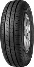 Atlas Green HP 195/55R20 95H XL