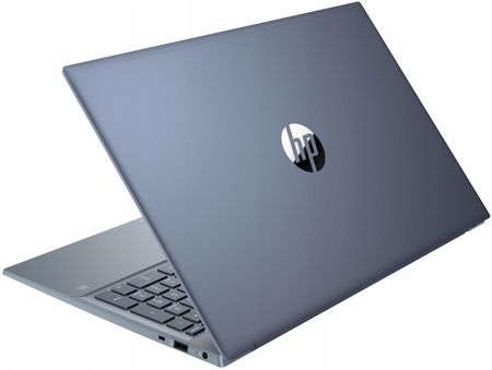 Laptop HP Pavilion 15-eh1070wm 15,6"/Ryzen7/32GB/1TB/Win11 (364K5UA)