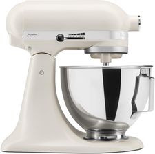 Zdjęcie KitchenAid 5KSM95PSEPL Porcelanowy - Poznań