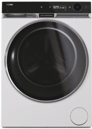 Pralko-suszarka z pompą ciepła Haier X11 HWD120-BD16397EUS