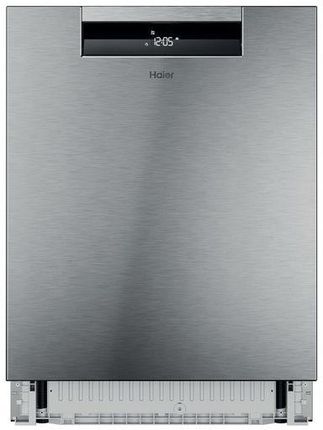 Zmywarka do zabudowy Haier XU 6B4M3PSX