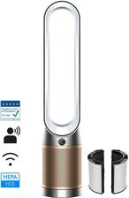 Zdjęcie Dyson TP09 Professional - Stopnica