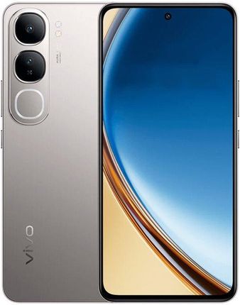 最安値 SIMフリー vivo X60tPro+ 12/256GB 最安値 SIMフリー vivo X60tPro+ 12/256GB｜Yahoo!フリマ（旧