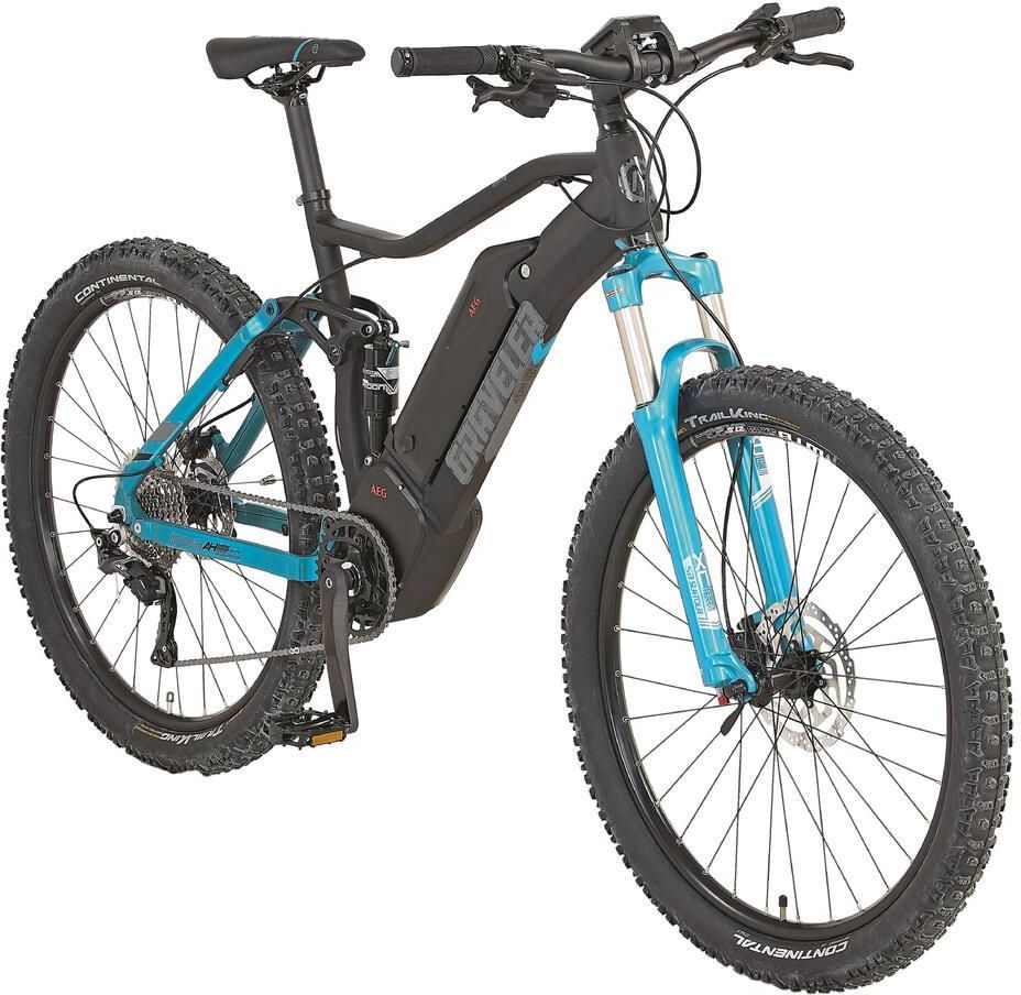 urban bike mit federgabel 26 Zoll Mountainbike, 21/24/27/30 Geschwindigkeit MTB Fahrradrahmen für Home City Fahrrad,Schwarz,21 speed Farbe:Weiß/Gold Activity_Swim Gear DJI Goggles 2 -