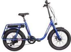 Zdjęcie R.Evolution Neo E1000 Plus - Gorzów Śląski