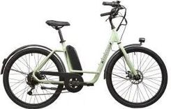 Zdjęcie R.Evolution E5000 26 - Krasnystaw