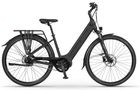 Ecobike Rower Elektryczny Lx 48V 14Ah 672Wh 28 2024