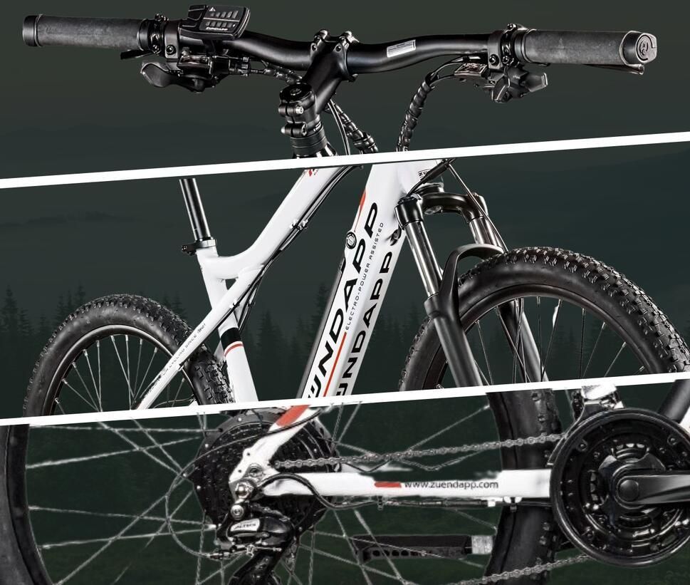 9471cfbc-f97c-445a-ae44-