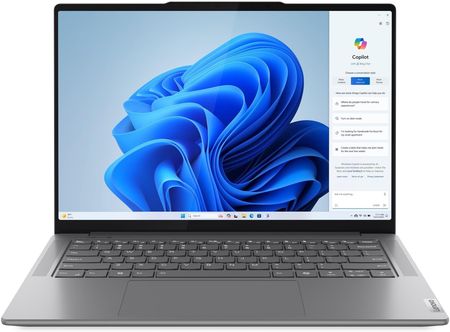 Lenovo yoga 6 - Komputery - Ceneo.pl