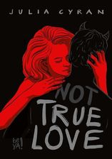 Zdjęcie not TRUE LOVE - Mielec