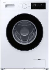 Zdjęcie Samsung WW90FG3M05AWEO - Łosice