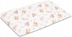 Zdjęcie Sensillo Poszewka Na Klin 38x60 Aloha (SILLO205492) - Brzostek