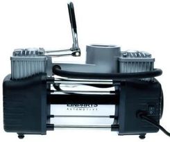 Zdjęcie Einparts Epap03 - Nieszawa