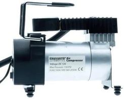 Zdjęcie Einparts Epap02 - Nowa Sól