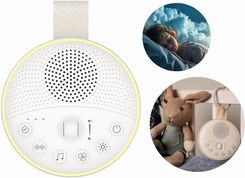 Zdjęcie Newell Lampka Nocna Led Lunawhisper (NL4497) - Byczyna