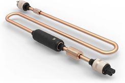 Zdjęcie Ifi Audio SUPAQUASAR - Kabel zasilający - Więcbork
