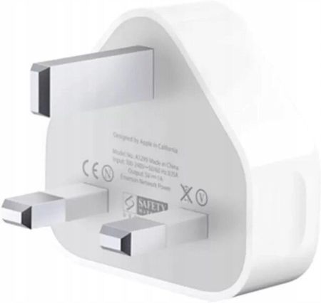 APPLE Thunderbolt USB 2m MD861ZM/A - Opinie i ceny na Ceneo.pl