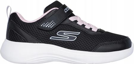 Adidasy Skechers S Lights-tri-namics 2.0, Dzieci - Ceny i