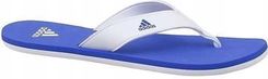 Zdjęcie Dziecięce Klapki Adidas Beach Thonh 2 K 29 - Brodnica