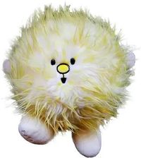 Zdjęcie Celestial Buddies Planety Pluszowa Gwiazda Polarna - Ciężkowice